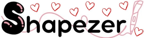 Shapezer
